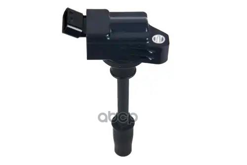 Катушка Зажигания! Lexus Gs/Is Iii/Nx/Rc/Rx 2.0/3.0I 14 6100300Sx Stellox арт. 6100300SX