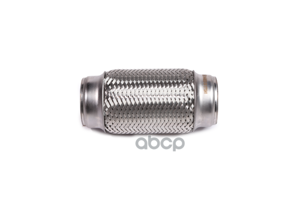 Гофра глушителя Inner Braid без патрубков универсальная D50хL150 Stellox арт. 6999000SX