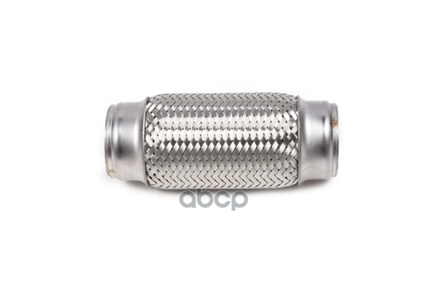 Гофра глушителя Inner Braid без патрубков универсальная D45хL150 Stellox арт. 6999008SX