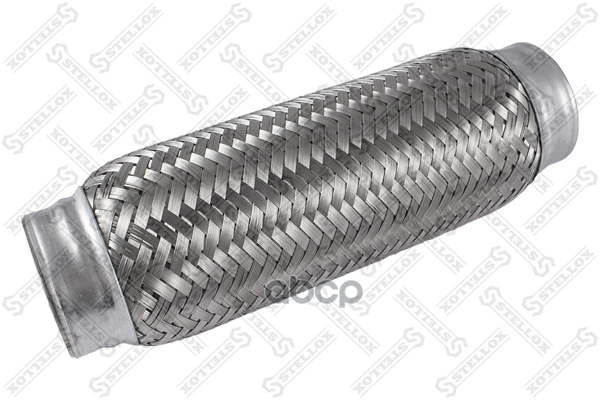 Гофра Глушителя D60хl250 Унив. Stellox арт. 6999022SX