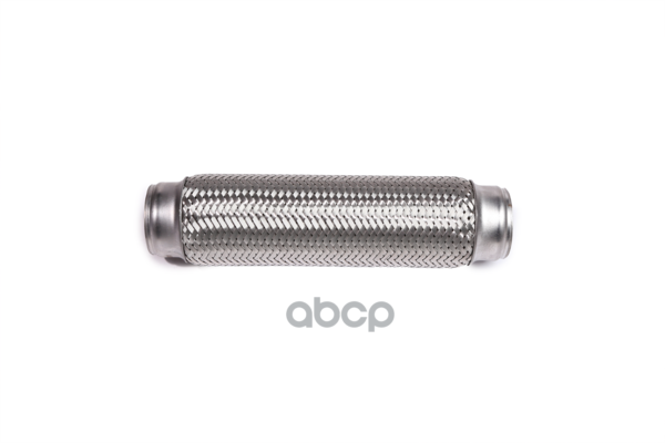 Гофра Глушителя Универсальная D45хl250 Stellox арт. 6999031SX