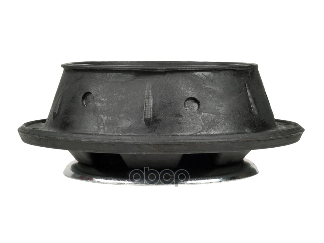 Опора амортизатора переднего VW Golf all 83-91 Stellox арт. 7111020SX