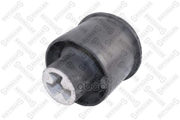 Сайлентблок зад. балки VW Golf/Bora,Seat Toledo 98> STELLOX 71-11092-SX Stellox арт. 7111092_SX