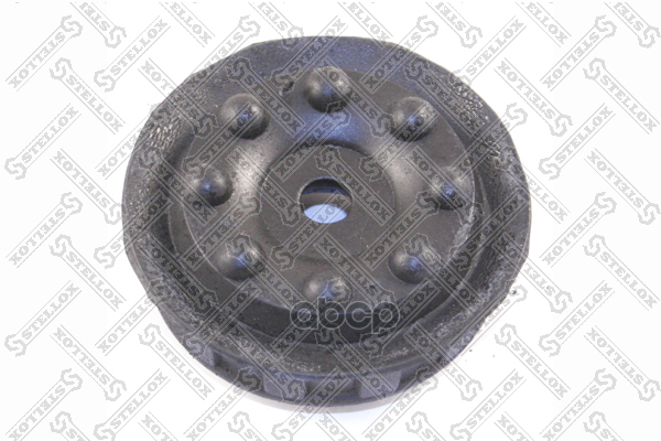 Опора амортизатора заднего Audi 100/200/A6 all <97 STELLOX 71-11152-SX Stellox арт. 7111152_SX