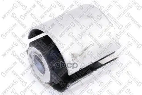 Сайлентблок нижн. рычага зад. VW T4 90> Stellox арт. 7111205SX
