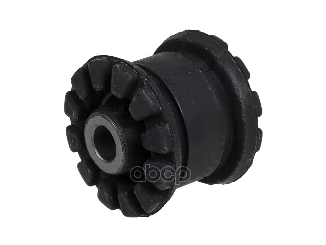 Сайлентблок рычагаAudi 80 81-91 Stellox арт. 7111211SX