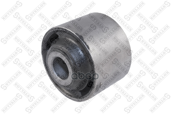 сайлентблок зад. балкиAudi 80/90/Coupe 97 7111216SX Stellox арт. 7111216SX