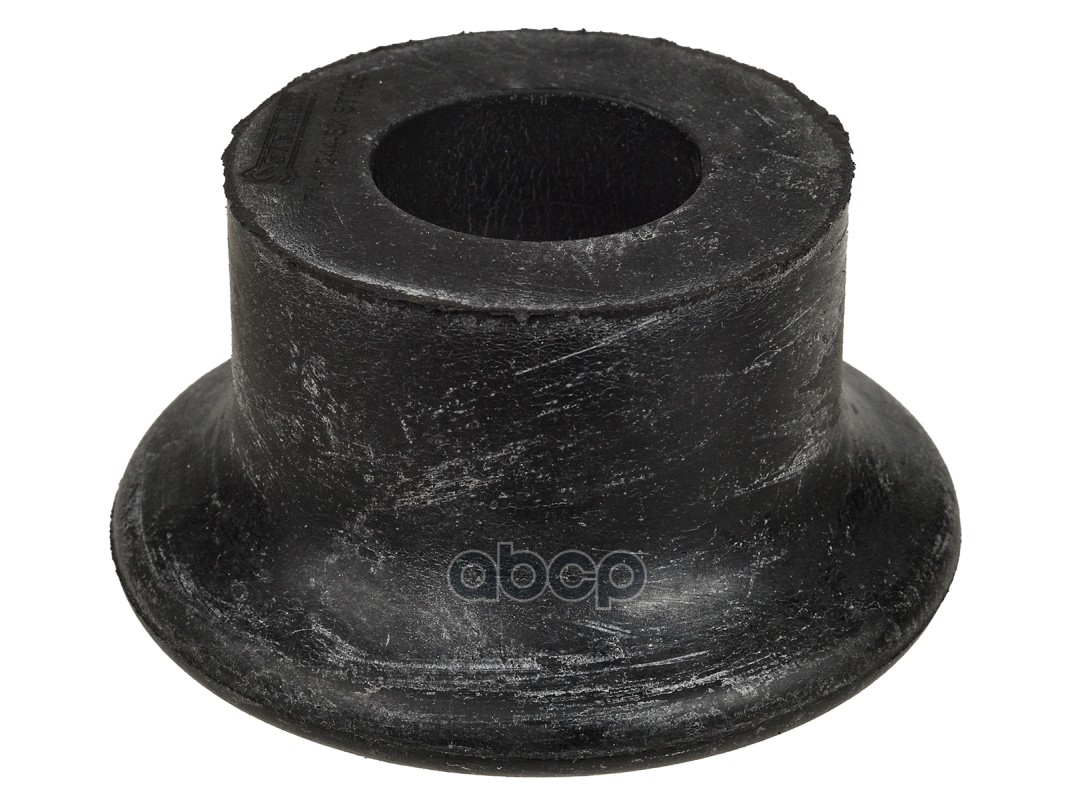 подушка ДВС передняя Audi 80/A4 1.6-1.9TDi 87-01 7111244SX Stellox арт. 7111244SX