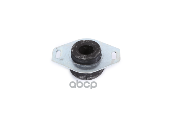 Подушка Кппpeugeot 206 97 7111283Sx Stellox арт. 7111283SX