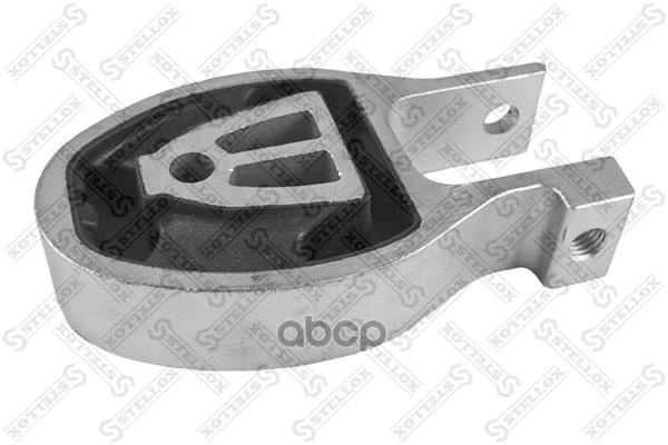 Подушка КППFord Galaxy/Mondeo/S-Max 2.0 06>,Volvo S60/S80/V70 2.0 Stellox арт. 7111343SX