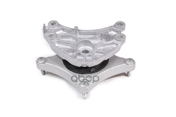 Подушка Акпп Mb W204/C216/W221 05 7111352Sx Stellox арт. 7111352SX