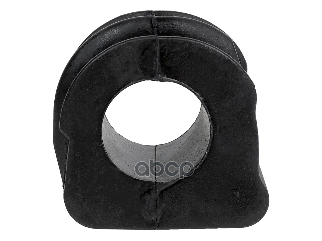 Втулка Стабилизатора Переднего  7112150Sx Stellox арт. 7112150SX