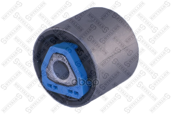 С/Б Рычага Верхн. Bmw Е34 2.0I-2.5I &24 | Перед | Stellox арт. 7131360SX