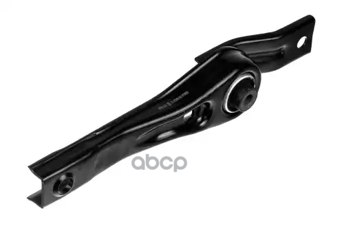 подушка ДВС! задняя Audi A3/TT 1.8/2.0, VW Golf/Passat 12 7222266SX Stellox арт. 7222266SX