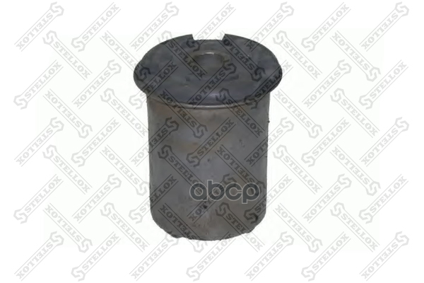 сайлентблок задней балки  7421774SX Stellox арт. 7421774SX