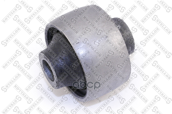сайлентблок рычага пер Ford Escort/Fiesta 89-99 7531940SX Stellox арт. 7531940SX
