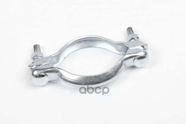 Хомут глушителя M8 D79 Citroen C4/C-Crosser, Peugeot 406/407/607/8 Stellox арт. 7550008SX