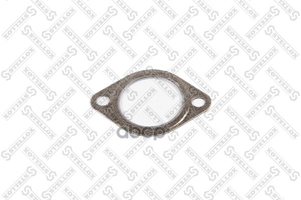 прокладка приемной трубы_ BMW E46E39E60 2.22.5 24V M54 97 7551755SX Stellox арт. 7551755SX