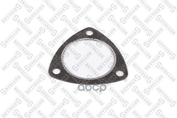 прокладка приемной трубы_ Audi A4A6, VW Passat 1.6-2.0 95 7551759SX Stellox арт. 7551759SX