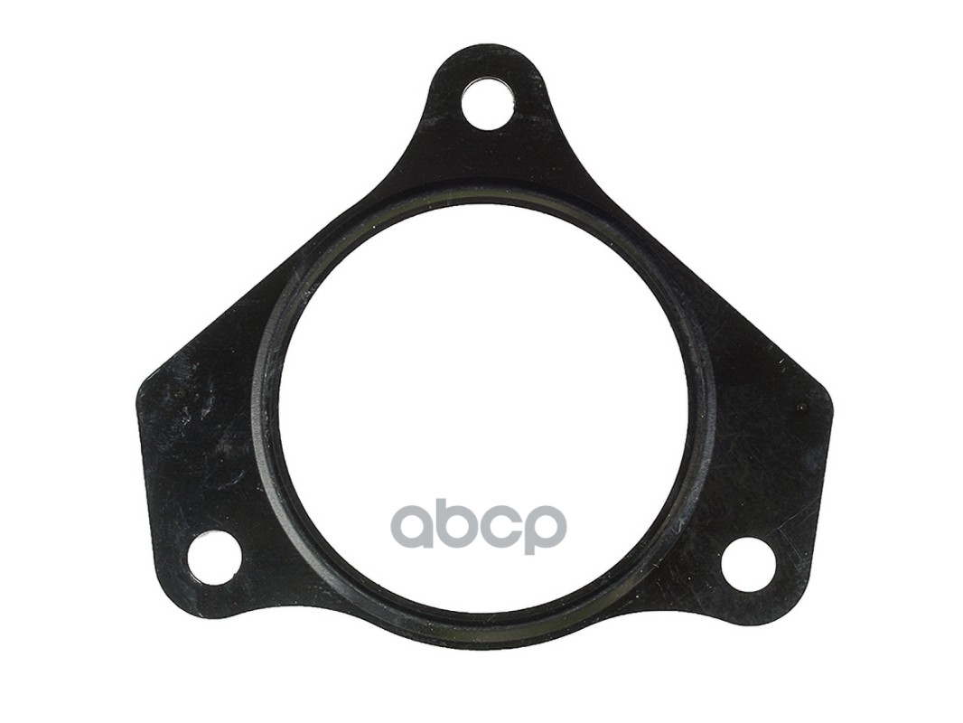 Прокладка Глушителя 01331800 Mb A-Class Stellox арт. 7551770SX