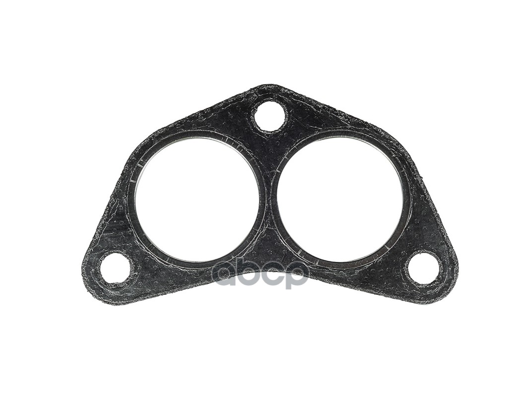 Прокладка Глушителя 00635600 Mitsubishi Stellox арт. 7551777SX