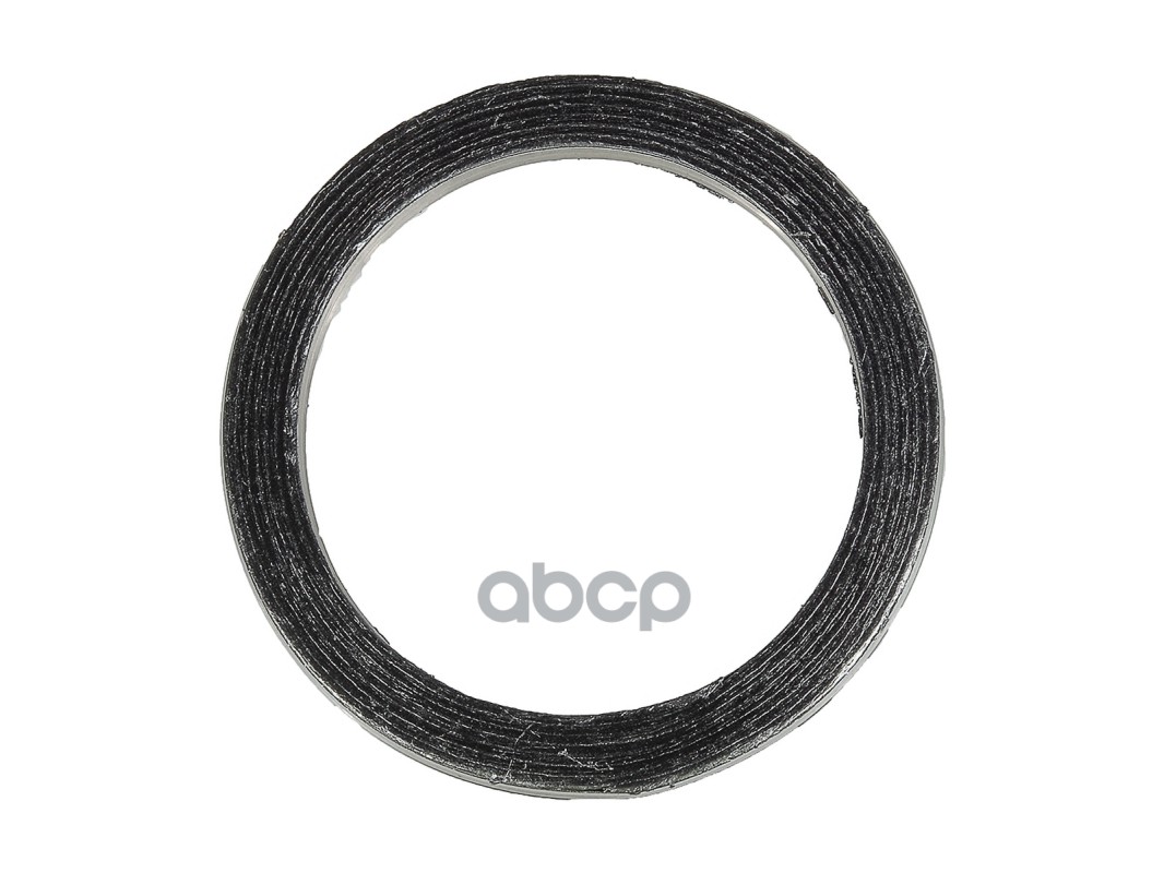 Прокладка Глушителя Кольцо 19002200 Lexus Rx300 3.0 1Mz- 7551778Sx Stellox арт. 7551778SX