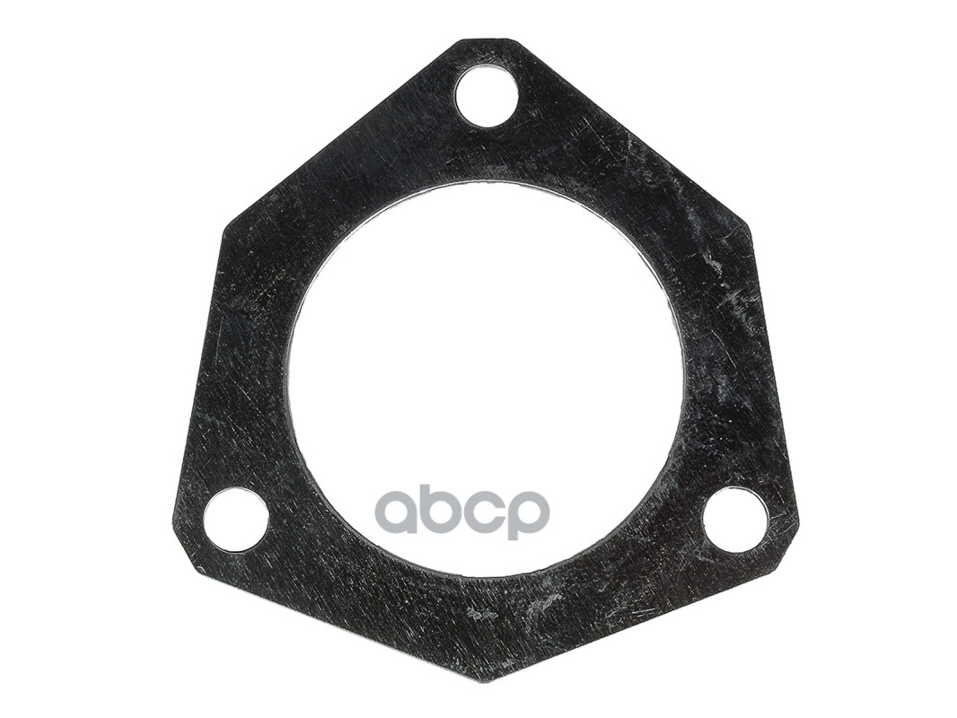 Прокладка Глушителя 01044700 Vw Passat Stellox арт. 7551782SX