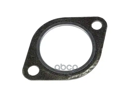 прокладка глушителя 01098700 BMW E60E90E83 3.0i N52 04 7551785SX Stellox арт. 7551785SX