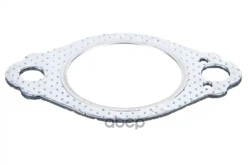 Прокладка Выхлопной Трубы! Mitsubishi Asx 1.6/1.8/2.0 13 7551796Sx Stellox арт. 7551796SX