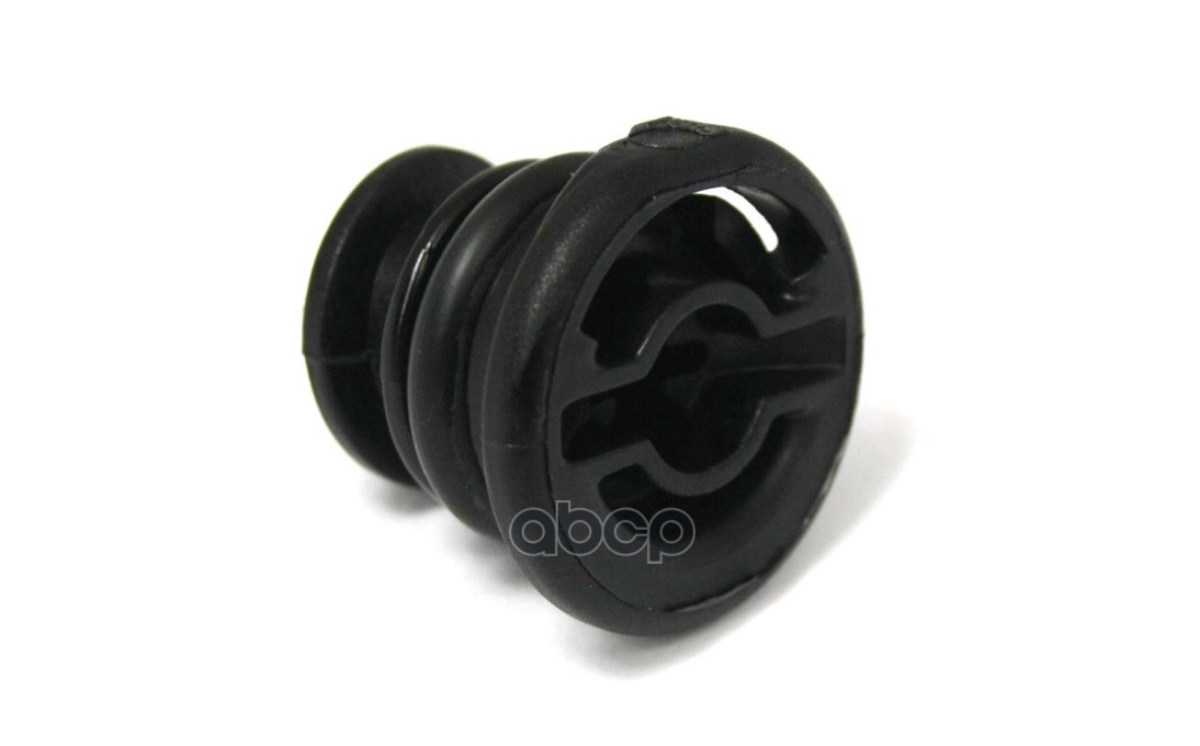 пробка поддона с уплотн. кольцом 47197_ Audi A4A5A6, VW PoloGolfPassat 11 7552509SX Stellox арт. 7552509SX