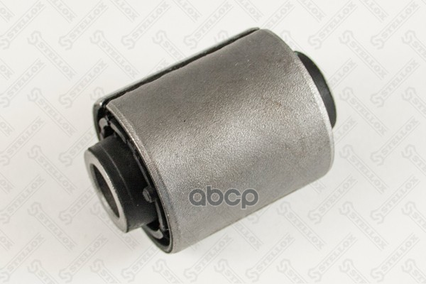Сайлентблок зад. попереч. рычага Hyundai iX35 4WD 10> Stellox арт. 7700529SX