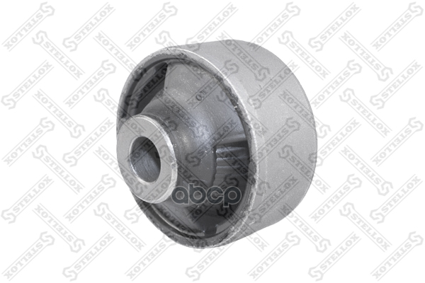 Сайлентблок рычага пер.задн. Nissan Qashqai/X-Trail 07> Stellox арт. 7700715SX