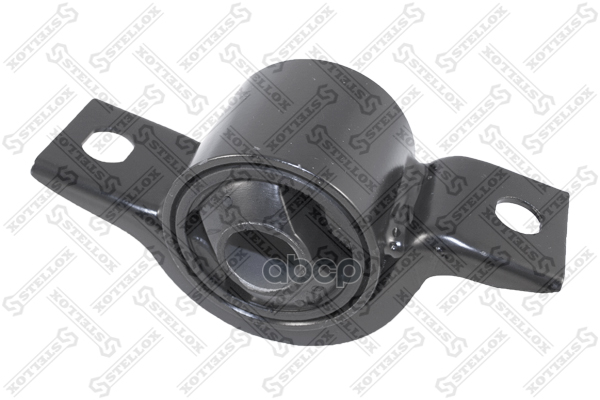Сайлентблок переднего рычага задний Ford Focus 1.4/2.0/1.8Di/TDi/T Stellox арт. 7700864SX