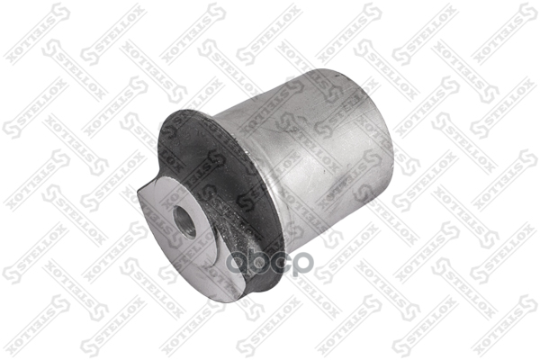 Сайлентблок Задней Балки  7700873Sx Stellox арт. 7700873SX