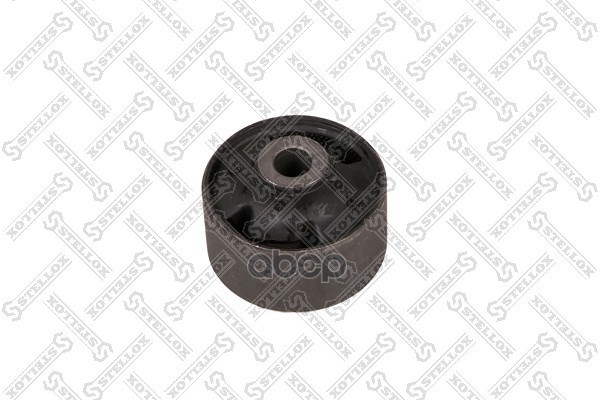 Сайлентблок рычагаHyundai i30 (GD) 11> Stellox арт. 7701007SX