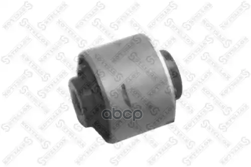 77-01101-Sx_сайлентблок Заднего Рычага!Nissan Ad Van/Wingroad Y11 99-04 Stellox арт. 7701101SX