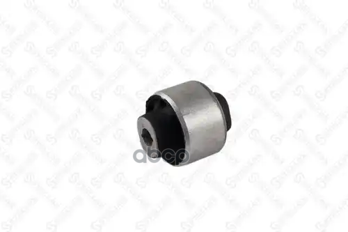 сайлентблок рычага зад. Renault Megane III 08 7701293SX Stellox арт. 7701293SX