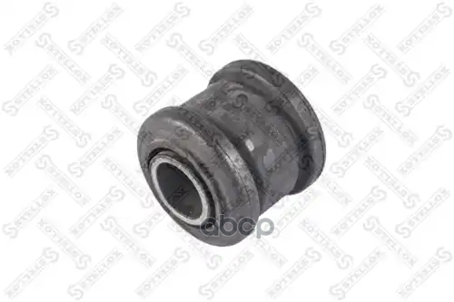 77-01609-SX сайлентблок зад. рычага зад.   ПОДХОДИТ ДЛЯ VOLVO S Stellox арт. 7701609SX