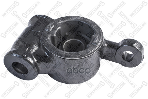 сайлентблок переднего рычага задний левый Mazda CX-5 2011 7701796SX Stellox арт. 7701796SX