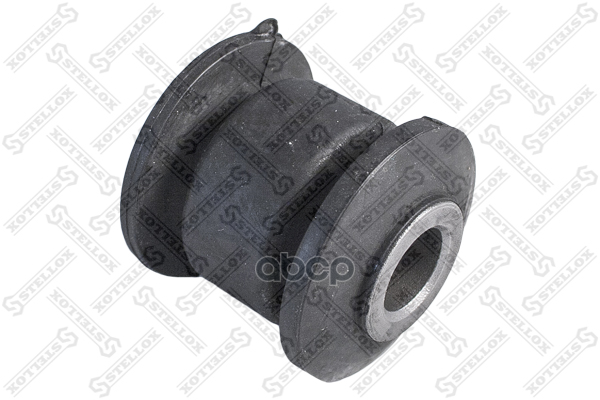 Сайлентблок переднего рычага переднийMazda CX-5 2011> Stellox арт. 7701800SX