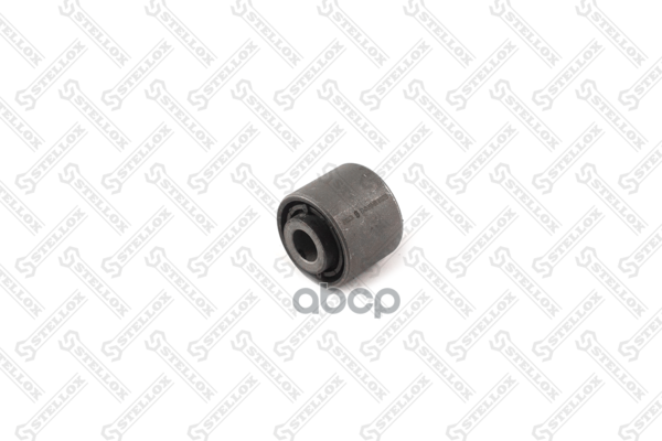 Сайлентблок рычага зад.подвески Ford Mondeo II Estate (BWY) 00-07 Stellox арт. 7701818SX