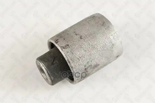Сайлентблок Зад. Нижн. Рычага Нар. Volvo Stellox арт. 7701841SX