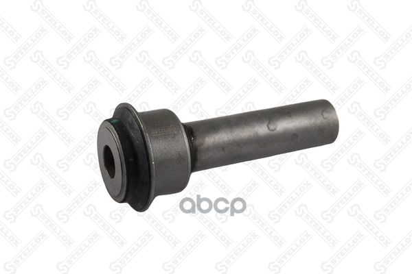 Сайлентблок подрамника переднийNissan Qashqai J10F 06> Stellox арт. 7701925SX