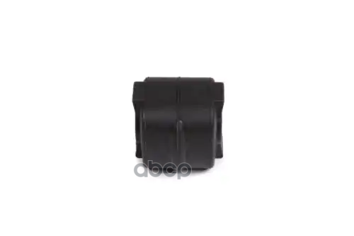 сайлентблок задний переднего рычага! Chrysler Voyager Iv 01-07 7701937SX Stellox арт. 7701937SX