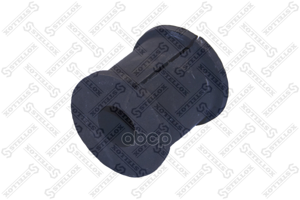 Втулка стабилизатора заднего Toyota Lexus RX330/350 03> Stellox арт. 7900010SX