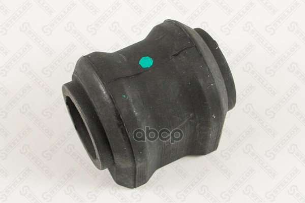 Втулка стабилизатора заднего центральная Toyota RAV 4 ACA31W 05> Stellox арт. 7900020SX