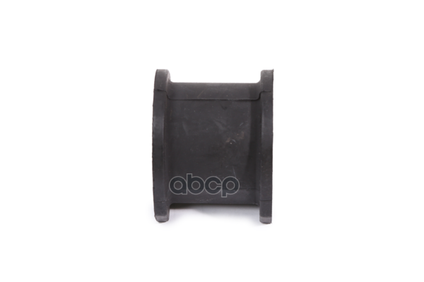 Втулка стабилизатора переднего d25 Mitsubishi L200 KB4T 05> Stellox арт. 7900211SX