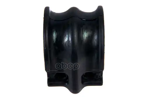 Втулка стабилизатора переднего d24 Nissan Teana J32R 09-13 Stellox арт. 7900253SX