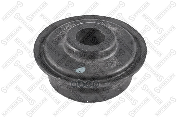 Втулка Стабилизатораcitroen C1,Peugeot 107,Toyota Aygo 1.0I 12V/1. Stellox арт. 7900774SX