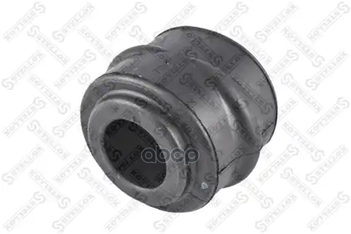 втулка стабилизатора подвески Chrysler 300C 04 7900828SX Stellox арт. 7900828SX